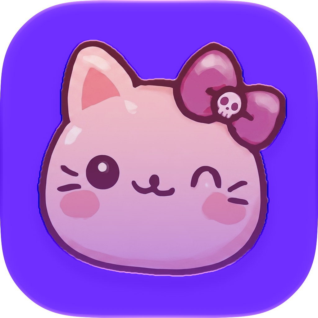 KittyLife